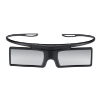 Preview: Samsung SSG-4100GB