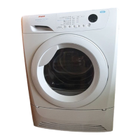 Preview: FUST NOVAMATIC TW 748 E