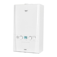 Preview: LOGIC COMBI ESP1 24