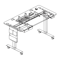 Preview: Maidesite US-01
