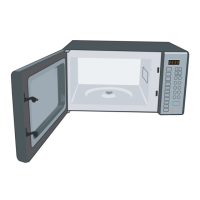 Preview: Sylvania SM81104