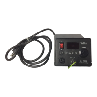 Preview: Cooper Weller EC 2002 antistatic