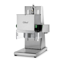 Preview: EDLUND 625M