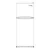 Refrigerator Logo