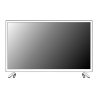 Preview: Englaon LED24X70