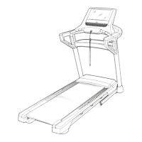Preview: NordicTrack Elite 1400