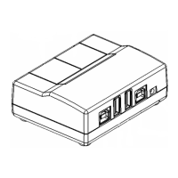 Preview: Good Way USB 2-to-2