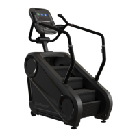 Preview: CORE HEALTH & FITNESS 4G