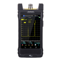 Preview: BIRD SiteHawk SK-9000