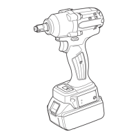 Preview: Makita DTWA260
