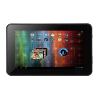 Preview: Prestigio MultiPad 7.0 ULTRA+