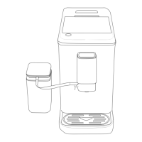 Preview: Gorenje GFACM20S