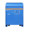 Inverter Logo