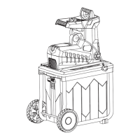 Preview: Kingfisher MQS2800-3
