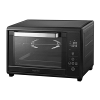 Preview: Marta MT-EO4285C