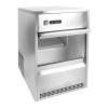 Ice Maker Logo