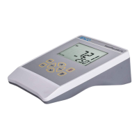 Preview: JENCO VisionPlus pH6175