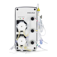 Preview: Sartorius BioPAT Trace
