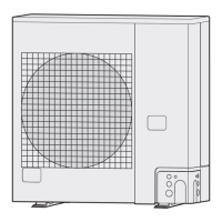 Preview: Panasonic U-4LE2H4E Series