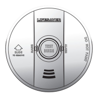 Preview: PSA Lifesaver 6800RL