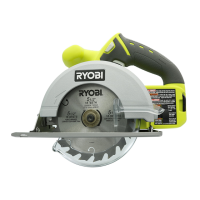 Preview: Ryobi P504G