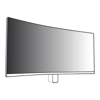 Preview: LG 32MC50C
