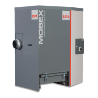 Preview: Esta MOBEX P-24