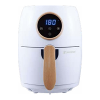 Preview: BERGNER BG-50037-WH