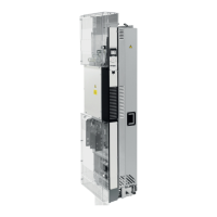 Preview: DEMAG ACS880-DEMAG 04