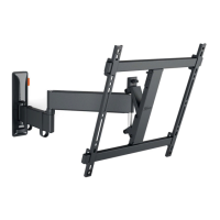 Preview: vogel's TVM 3420 Series