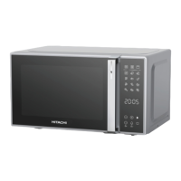 Preview: Hitachi HMR-DG2012