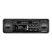 Preview: Pioneer SUPERTUNER KEH-6969