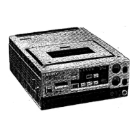 Preview: Sony U-matic S VO-6800PS