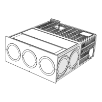 Preview: Furrion FFG30FA
