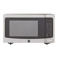 Preview: Kenmore 405.73162310