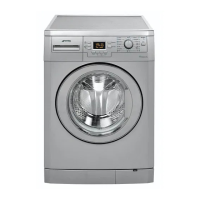 Preview: Smeg WM148WSA