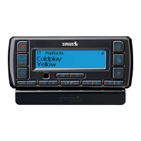 Preview: Sirius XM RAdio Stratus 7