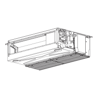 Preview: Toshiba RAV-HM301SDTY-E