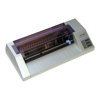 Preview: Sharp CE-515P
