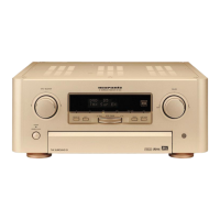 Preview: Marantz SR-19EX
