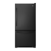 Preview: Maytag W10366207A