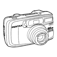 Preview: Pentax IQZoom EZY-S
