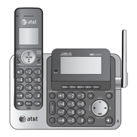 Preview: AT&T CL83101