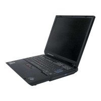 Preview: IBM ThinkPad R30