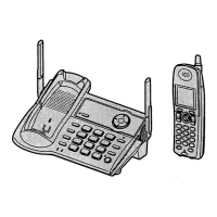 Preview: Panasonic KX-TG5566