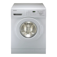 Preview: Samsung WF-J1054