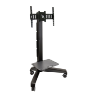 Preview: Ergotron Neo-Flex
