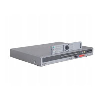 Preview: Sony RDR-HX910