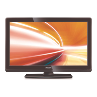 Preview: Philips 19HFL3233D/10
