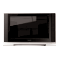 Preview: Samsung WS32Z419D8**EU